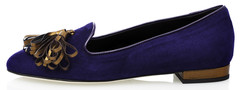 Signature Flat  Vivian