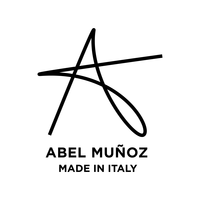 Abel Munoz